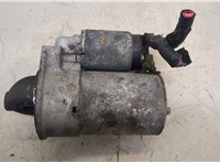  Стартер Chevrolet Kalos 2003-2008 20424917 #1