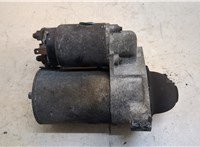  Стартер Chevrolet Kalos 2003-2008 20424917 #3