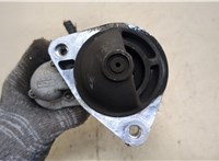  Стартер Chevrolet Kalos 2003-2008 20424917 #4