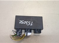  Блок управления парктрониками BMW 7 E65 2001-2008 20424918 #1