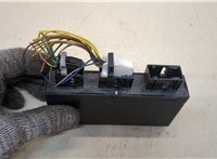  Блок управления парктрониками BMW 7 E65 2001-2008 20424918 #3