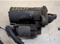  Стартер Toyota Auris E15 2006-2012 20424919 #1