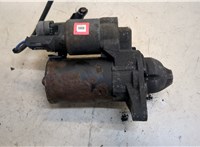  Стартер Toyota Auris E15 2006-2012 20424919 #2
