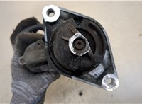  Стартер Toyota Auris E15 2006-2012 20424919 #3