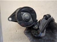  Стартер Toyota Auris E15 2006-2012 20424919 #4
