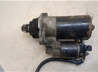 Стартер Audi TT (8N) 1998-2006 20424920 #2