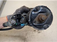  Стартер Audi TT (8N) 1998-2006 20424920 #3