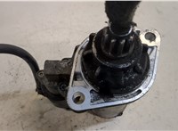  Стартер Audi TT (8N) 1998-2006 20424920 #4