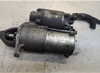  Стартер Opel Astra H 2004-2010 20424923 #2