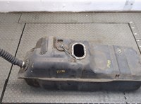  Бак топливный Toyota 4 Runner 1990-2003 20424927 #1