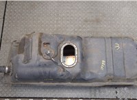  Бак топливный Toyota 4 Runner 1990-2003 20424927 #2