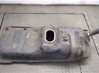  Бак топливный Toyota 4 Runner 1990-2003 20424927 #3