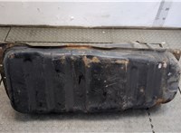  Бак топливный Toyota 4 Runner 1990-2003 20424927 #4