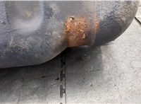  Бак топливный Toyota 4 Runner 1990-2003 20424927 #6