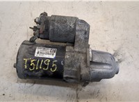  Стартер Suzuki Grand Vitara 2005-2015 20424928 #1