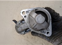  Стартер Suzuki Grand Vitara 2005-2015 20424928 #3