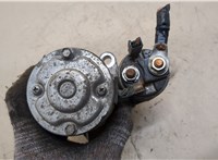  Стартер Suzuki Grand Vitara 2005-2015 20424928 #4