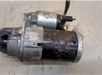  Стартер Suzuki Grand Vitara 2005-2015 20424928 #5