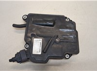  Блок управления АКПП / КПП Mercedes ML W164 2005-2011 20424929 #1