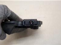  Блок управления АКПП / КПП Mercedes ML W164 2005-2011 20424929 #3