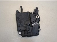  Блок управления АКПП / КПП Mercedes ML W164 2005-2011 20424929 #4