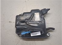 A1644460710 Блок управления АКПП / КПП Mercedes ML W164 2005-2011 20424929 #5