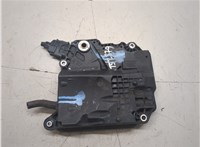 A1644460710 Блок управления АКПП / КПП Mercedes ML W164 2005-2011 20424929 #6