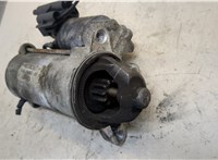  Стартер Ford Mondeo 2 1996-2000 20424930 #3