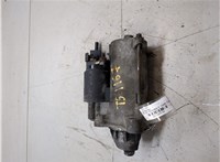 1416222, 1057652, 1365666, 93BB11000HC Стартер Ford Mondeo 2 1996-2000 20424930 #6