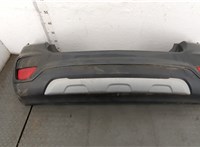  Бампер Chevrolet Trax 2016-2022 20424931 #1
