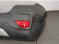  Бампер Chevrolet Trax 2016-2022 20424931 #5