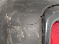  Бампер Chevrolet Trax 2016-2022 20424931 #6