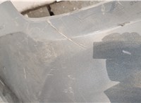  Бампер Chevrolet Trax 2016-2022 20424931 #7