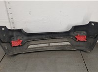  Бампер Chevrolet Trax 2016-2022 20424931 #8