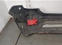  Бампер Chevrolet Trax 2016-2022 20424931 #10