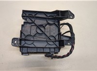 4F0035061D Блок управления радиоприемником Audi A5 (8T) 2007-2016 20424932 #1