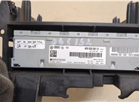 4F0035061D Блок управления радиоприемником Audi A5 (8T) 2007-2016 20424932 #2