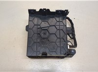 4F0035061D Блок управления радиоприемником Audi A5 (8T) 2007-2016 20424932 #3