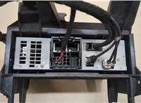 4F0035061D Блок управления радиоприемником Audi A5 (8T) 2007-2016 20424932 #4