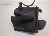  Корпус воздушного фильтра Opel Astra J 2010-2017 20424934 #1
