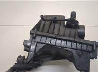  Корпус воздушного фильтра Opel Astra J 2010-2017 20424934 #2