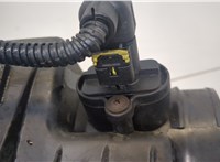  Корпус воздушного фильтра Opel Astra J 2010-2017 20424934 #3