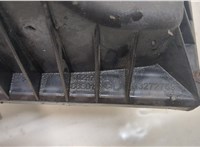  Корпус воздушного фильтра Opel Astra J 2010-2017 20424934 #4