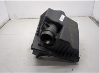 13346886, 13301783, 13324655 Корпус воздушного фильтра Opel Astra J 2010-2017 20424934 #5