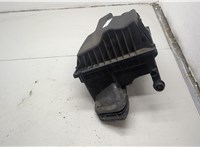 13346886, 13301783, 13324655 Корпус воздушного фильтра Opel Astra J 2010-2017 20424934 #6