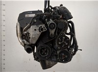  Двигатель (ДВС) Audi TT (8N) 1998-2006 20424935 #1