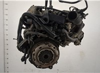  Двигатель (ДВС) Audi TT (8N) 1998-2006 20424935 #2