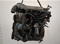  Двигатель (ДВС) Audi TT (8N) 1998-2006 20424935 #3