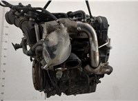  Двигатель (ДВС) Audi TT (8N) 1998-2006 20424935 #4