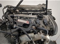  Двигатель (ДВС) Audi TT (8N) 1998-2006 20424935 #5
